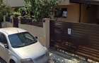 Apartament 2 camere, in Vila, 6 min metrou Aparatorii Patriei. Loc parcare. - 6