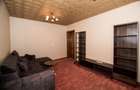 Inchiriere - Apartament 3 camere - Zona Centrala - 3