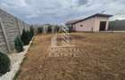 Casa de vanzare in Giarmata | 121 mp, teren 539 mp, garaj 33 mp - 14