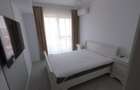 Apartament 3 camere Lux+Loc de parcare in Complexul Novum zona Parc Carol - 3