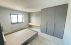 Apartament-4 Camere-Decomandat-Mobilat-Utilat-Parcare-etaj 1-Izvor-Tarlungeni - 7