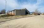 Hale de inchiriat in Tomesti, la str. Plopilor, de la 324mp la 2000mp - 8