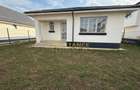 Casa individuala ||3 camere o baie || teren 350mp || - 2