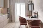 APARTAMENT 2 CAMERE DECOMANDAT THEODOR PALLADY 15 MIN METROU N TECLU
