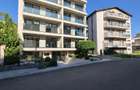 Cladire la gri – Mamaia Nord Lidl, cu  17 garsoniere si 2 apartamente - 2