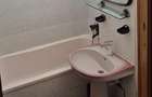 Apartament 2 Camere Nicolina - Prima Statie - 8