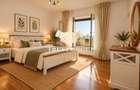 Penthouse Gradina Icoanei | Loc de parcare | Boxa | Terase 80mp - 5