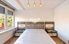 Apartament 4 camere Aviatorilor | Loc de parcare - 14