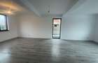 Vila 4 Camere | 400 M de Blv. - 10