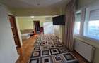 Apartament 4 Camere | Calea Moșilor – Eminescu | Bloc 1982 | 86,71 mp - 6