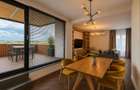Penthouse Premium | Prima inchiriere | Terasă 44 mp | Zona IKEA - 2