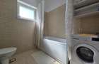 Apartament tip sudio cu parcare subterana si boxa Vasile Goldis - 21