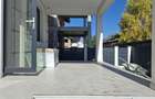 Casa Breazu, 4 camere, 3 bai, 120mp S.u,Teren 510 mp,0% Comision - 5
