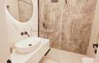 Apartament 2 camere | Complexul Rezidențial Exigent Plaza Faza 5 - 15