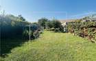 Casa tip duplex, cu 3 camere, 116 mp utili, teren de 403 mp - 13