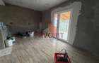 Individuala | 4 camere | 860 mp teren | Pozitie excelenta | Asfalt | - 4