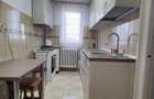 2 camere | 49,9 mp total | Etaj 4/10 | COMISION 0 - 6