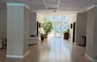 SAT VACANTA - MAMAIA - 3 CAMERE DE INCHIRIAT - ACCES PISCINA - TERMEN LUNG - - 27