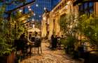 Casă ideală pentru restaurant, cafenea, bistro sau pub | Central - 1