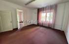 2 camere decomandat etaj 1 pt birou Piata Balcescu - 1