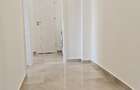 Apartament 4 camere | Valea Ialomiței | 80 mp | Metrou 120 m | Renovat complet - 10