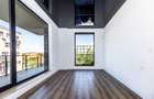 #TVA INCLUS# Apartament 2 camere finalizat - Oba Residence - Mamaia Sat