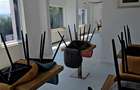 Pensiune cu 12 camere, renovata, Restaurant , Grigorescu  - 2