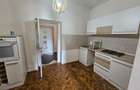 Casa zona Dambovita 3 camere 99 mp utili !! - 4