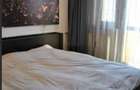 Apartament 2 Camere,Tineretului Metrou,bl.reabilitat,mobilat,complet - 6