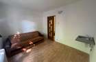 Apartament cu 1 camera decomandat, zona Nicolina
