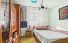 Apartament cu 3 camere zonă centrala în Lipova - 5