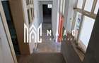 Casă 3 camere de vânzare | Cisnădioara | 150 mp | teren 482 mp - 3