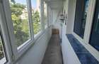 3 camere,  clasic, metrou Constantin Brancusi, bucla, Drumul Taberei,nr 92 - 1