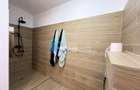 Apartament 2 camere de vanzare | Timișoara | Central | 78 mp |Mobilat| - 10