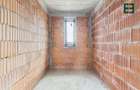 Casă nouă cu 4 camere și teren de 445 mp  - Vladimirescu - Arad - 21