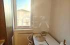 2 Camere Ready to move Avangarde Grand Village - BdTimisoara - 8