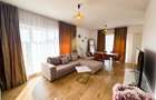 Apartament 3 camere | Belvedere Residences 2 | Parcare inclusă | Terasa 18 mp - 5