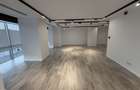 Spatiu Birouri | Central - Pache Protopopescu | Proaspat renovat