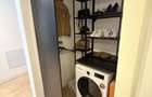 Apartament 2 camere | Totul Nou| Complex Premium - 7