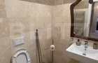 Apartament 2 camere, 60 mp, zona Centrala - 9