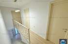 Vila cu 4 camere de vanzare, zona Mihai Bravu, 85.08 mp #16365 - 14