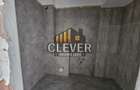 Metrou Nicolae Teclu-2 camere finalizat-Comision 0 reducere parcare