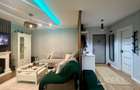 Apartament ultrafinisat cu 3 camere in zona Lidl - 2