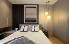 3 Camere | One Floreasca Towers | Etaj 5 | - 18