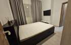 Apartament modern cu 2 camere + Terasă -  Parcul Tineretului și Delta Văcăresti - 9