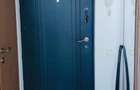 Apartament 2 camere metrou Piata Victoriei - 6