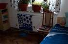 ID:3067 - Vila, zona Centrala, P+1 - 2