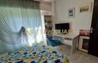 3 Camere de inchiriat | Decebal | Metrou | Pet Friendly | Parcare | - 3
