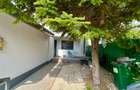 Duplex villa | Residential Complex | Security | Cambridge School - 21