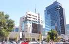 Cladire birouri si showroom in zona Aviatiei - 1